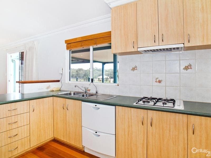 7/10 Warton Rd, Huntingdale, WA, 6110, Kelmscott - Thumbnail 7