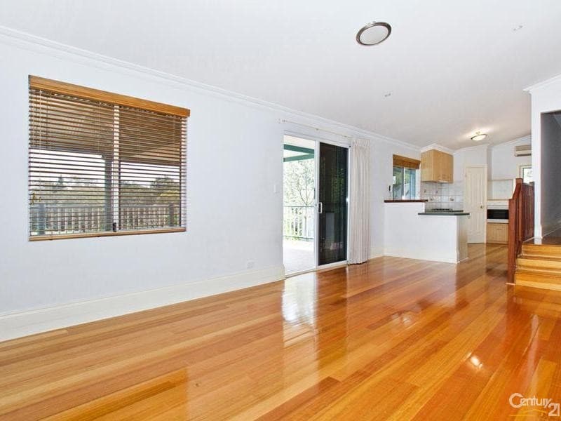 7/10 Warton Rd, Huntingdale, WA, 6110, Kelmscott - Thumbnail 8