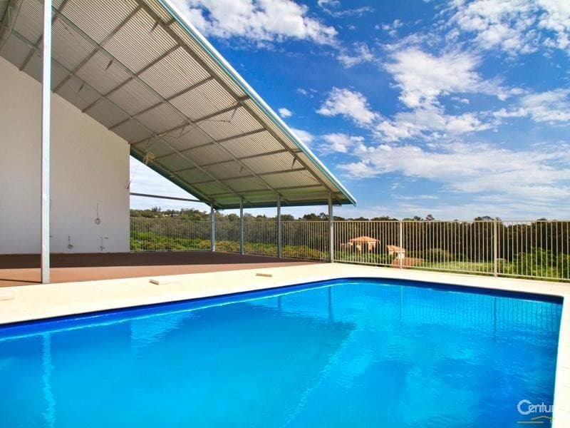 7/10 Warton Rd, Huntingdale, WA, 6110, Kelmscott - Image 1