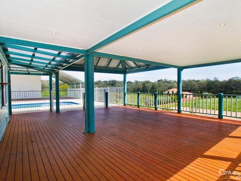 7/10 Warton Rd, Huntingdale, WA, 6110, Kelmscott - Thumbnail 3