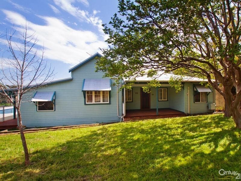 7/10 Warton Rd, Huntingdale, WA, 6110, Kelmscott - Thumbnail 5