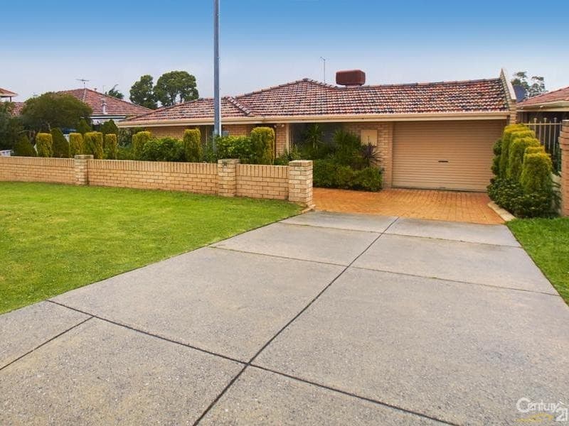 1/31 Murray Road, Palmyra, WA, 6157, Palmyra - Thumbnail 4