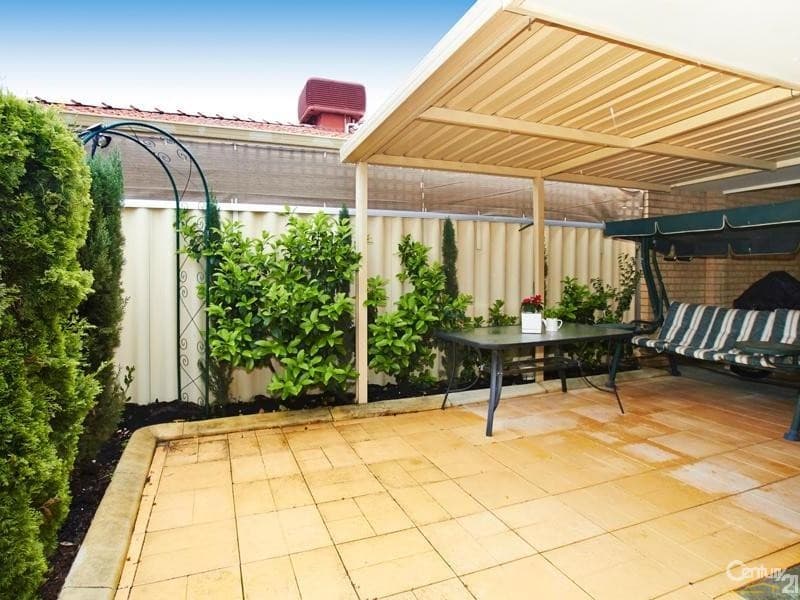1/31 Murray Road, Palmyra, WA, 6157, Palmyra - Thumbnail 5