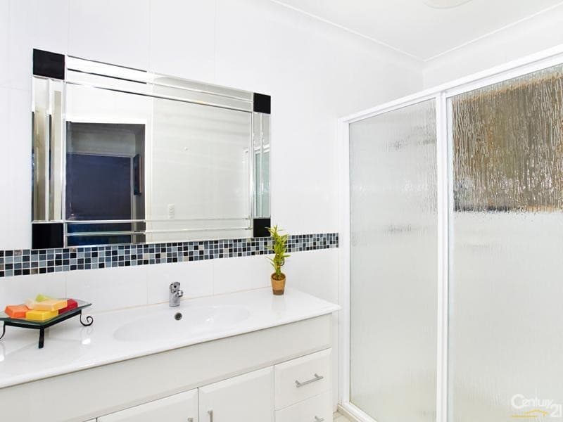1/31 Murray Road, Palmyra, WA, 6157, Palmyra - Thumbnail 6