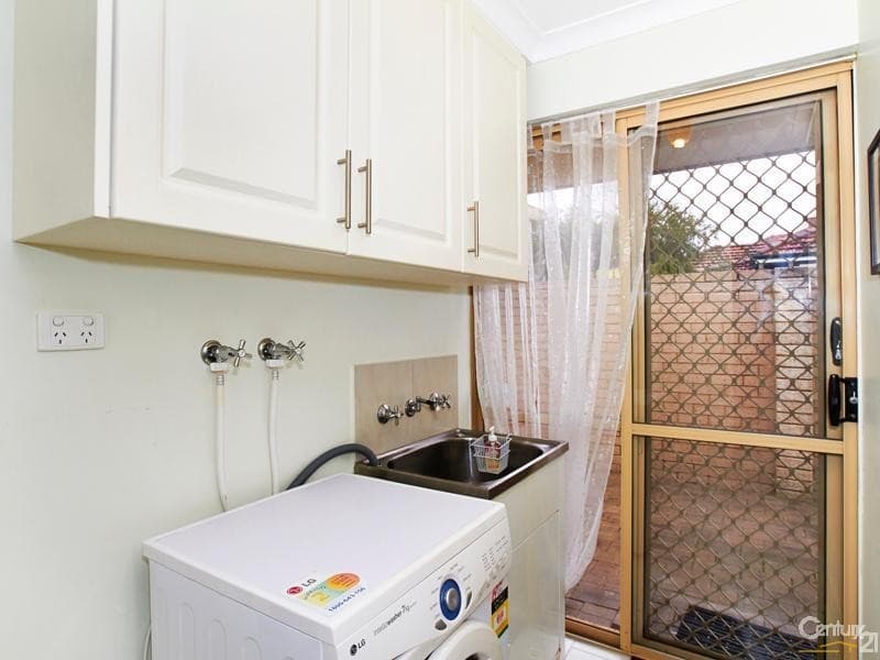 1/31 Murray Road, Palmyra, WA, 6157, Palmyra - Thumbnail 7