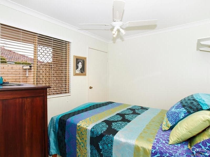 1/31 Murray Road, Palmyra, WA, 6157, Palmyra - Thumbnail 8