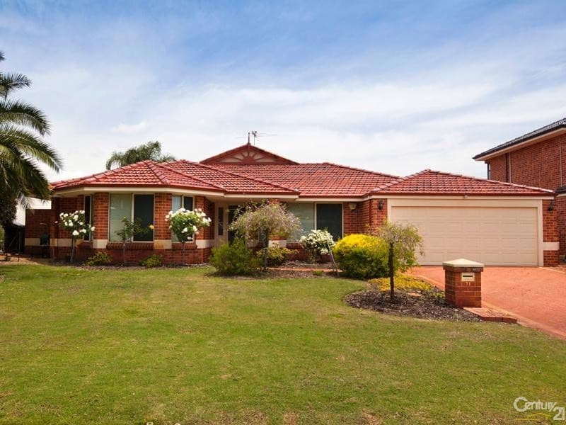 7/10 Warton Rd, Huntingdale, WA, 6110, Canning Vale - Image 1