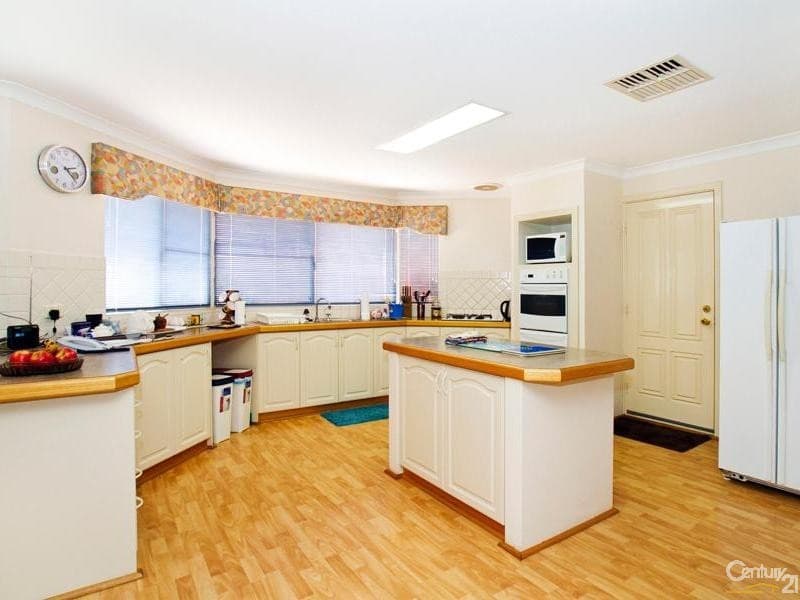 7/10 Warton Rd, Huntingdale, WA, 6110, Canning Vale - Thumbnail 2
