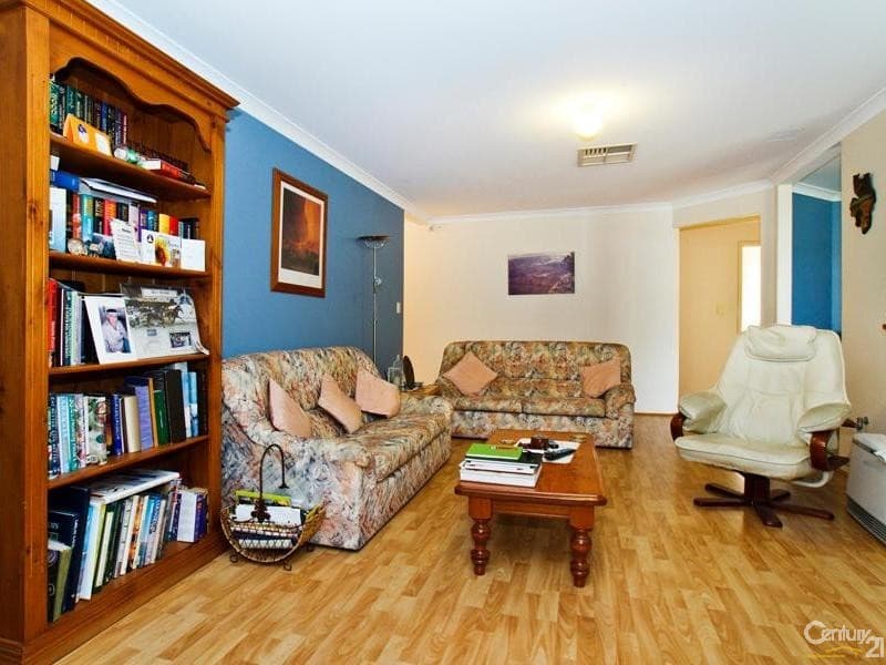 7/10 Warton Rd, Huntingdale, WA, 6110, Canning Vale - Thumbnail 3
