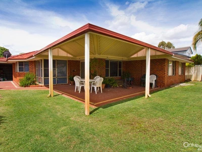 7/10 Warton Rd, Huntingdale, WA, 6110, Canning Vale - Thumbnail 4