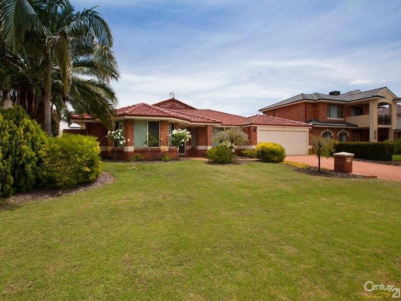 7/10 Warton Rd, Huntingdale, WA, 6110, Canning Vale - Thumbnail 5