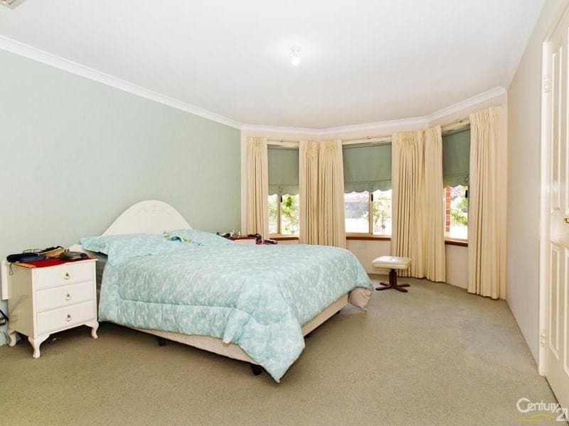 7/10 Warton Rd, Huntingdale, WA, 6110, Canning Vale - Thumbnail 6