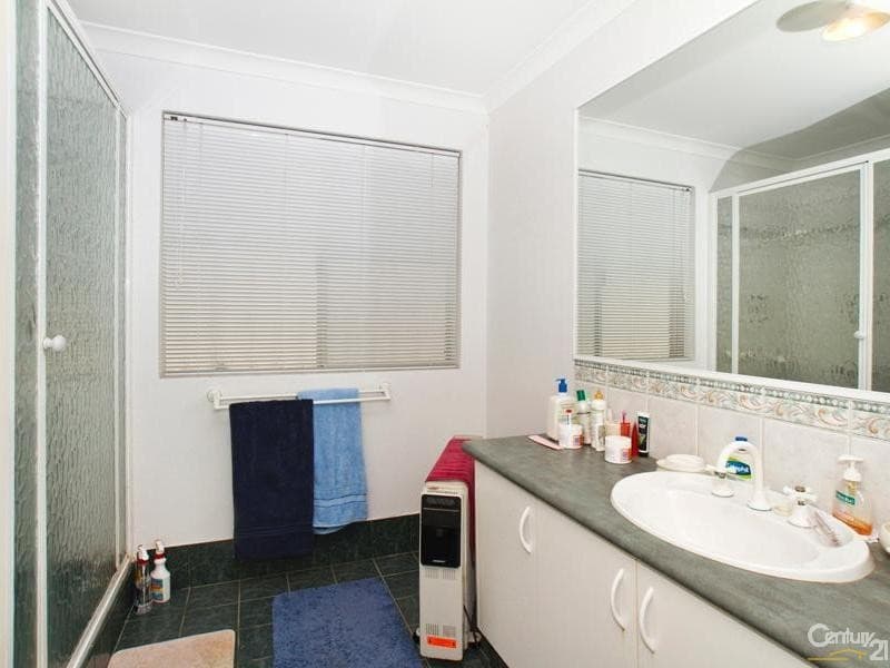 7/10 Warton Rd, Huntingdale, WA, 6110, Canning Vale - Thumbnail 7