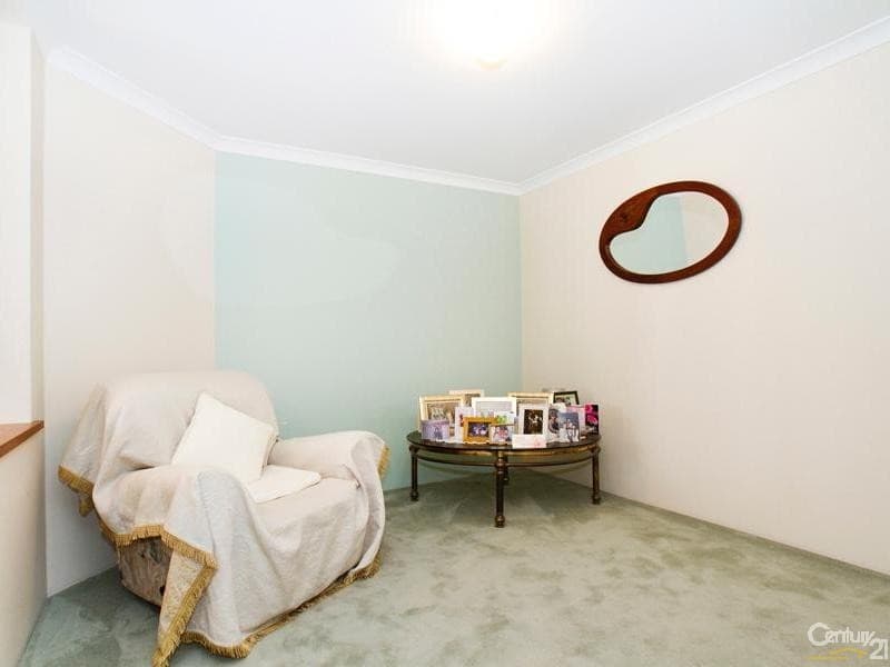 7/10 Warton Rd, Huntingdale, WA, 6110, Canning Vale - Thumbnail 8