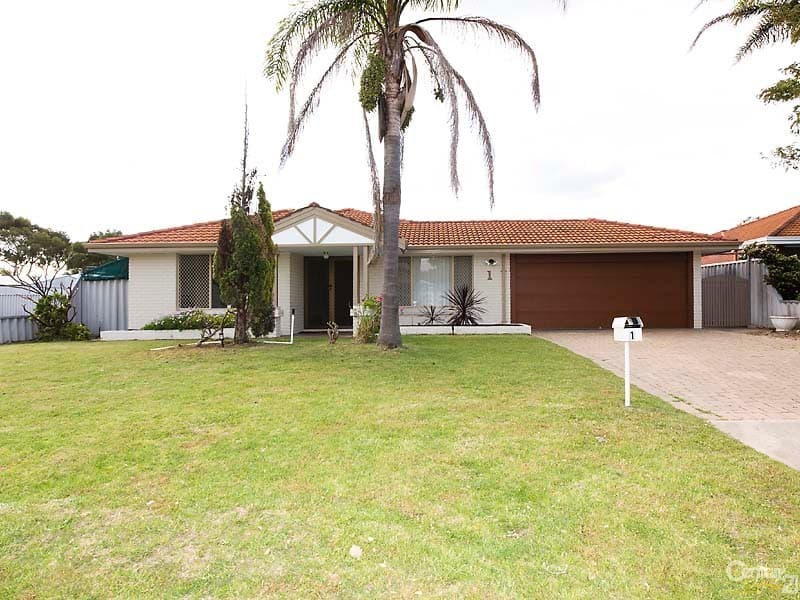 7/10 Warton Rd, Huntingdale, WA, 6110, Warnbro - Image 1