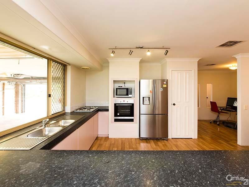7/10 Warton Rd, Huntingdale, WA, 6110, Warnbro - Thumbnail 2