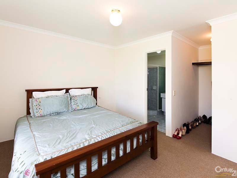 7/10 Warton Rd, Huntingdale, WA, 6110, Warnbro - Thumbnail 3