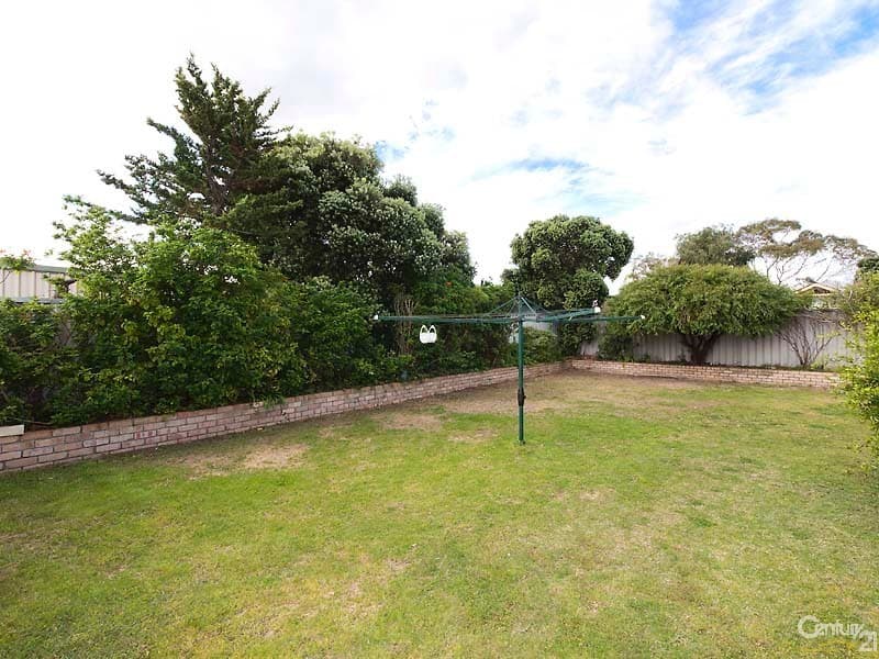 7/10 Warton Rd, Huntingdale, WA, 6110, Warnbro - Thumbnail 4