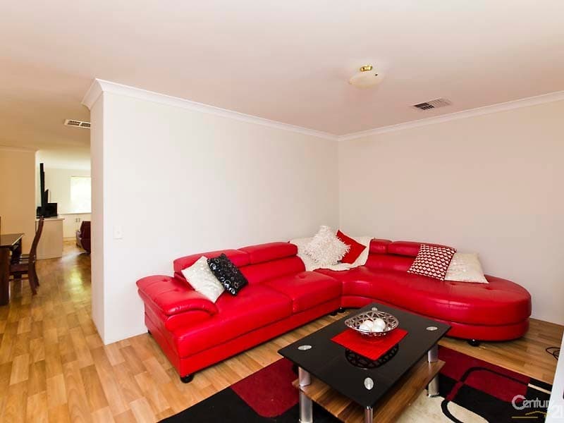 7/10 Warton Rd, Huntingdale, WA, 6110, Warnbro - Thumbnail 7