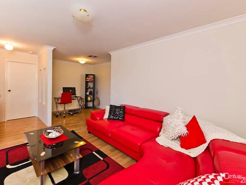 7/10 Warton Rd, Huntingdale, WA, 6110, Warnbro - Thumbnail 5