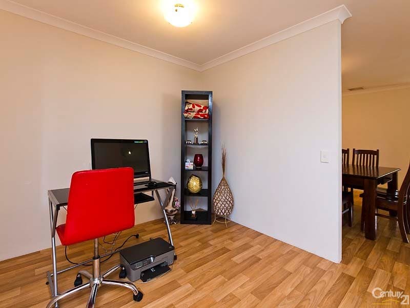 7/10 Warton Rd, Huntingdale, WA, 6110, Warnbro - Thumbnail 6