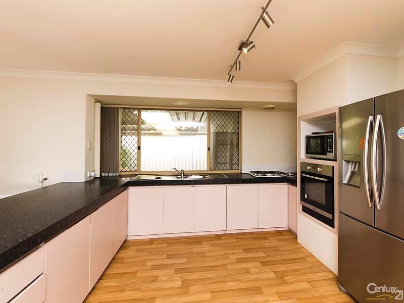 7/10 Warton Rd, Huntingdale, WA, 6110, Warnbro - Thumbnail 8