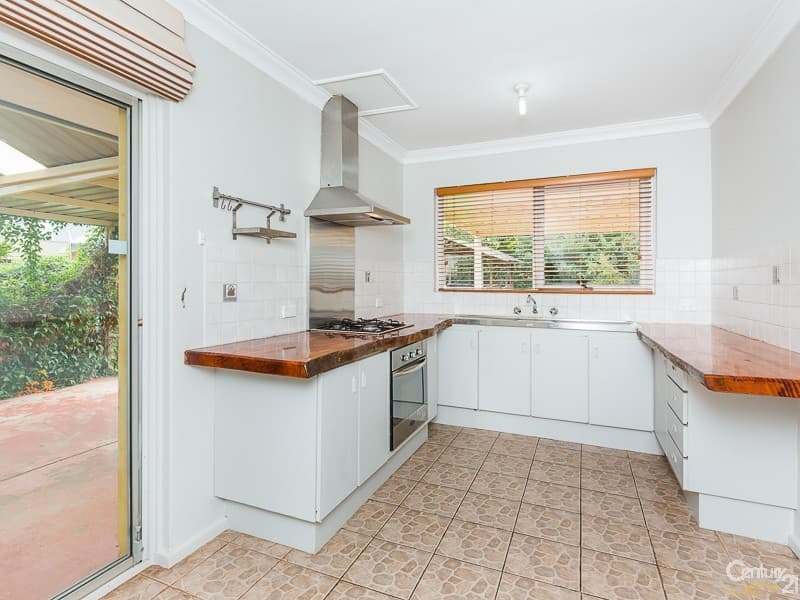 7/10 Warton Rd, Huntingdale, WA, 6110, Thornlie - Thumbnail 6