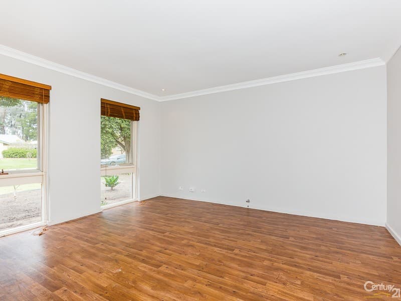 7/10 Warton Rd, Huntingdale, WA, 6110, Thornlie - Thumbnail 3