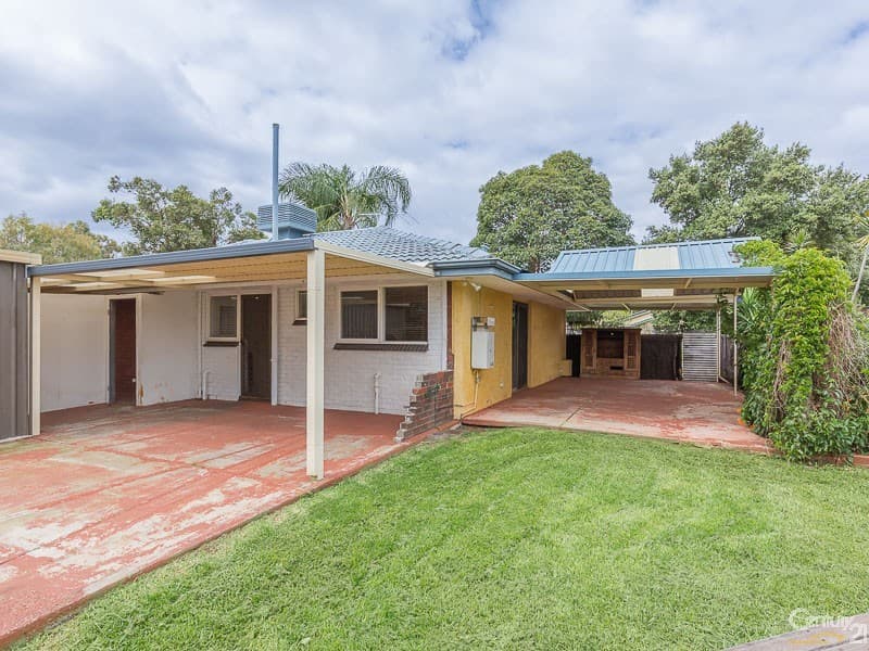 7/10 Warton Rd, Huntingdale, WA, 6110, Thornlie - Thumbnail 4