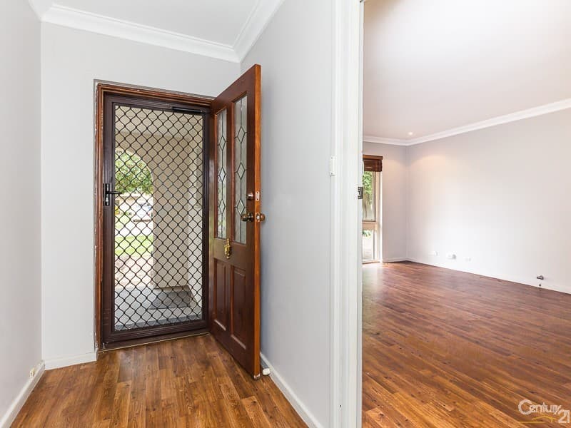 7/10 Warton Rd, Huntingdale, WA, 6110, Thornlie - Thumbnail 5