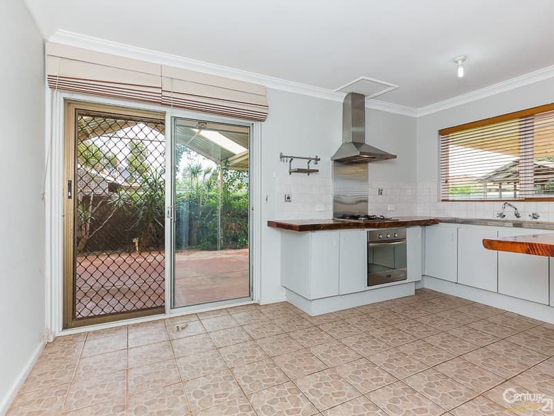 7/10 Warton Rd, Huntingdale, WA, 6110, Thornlie - Thumbnail 2