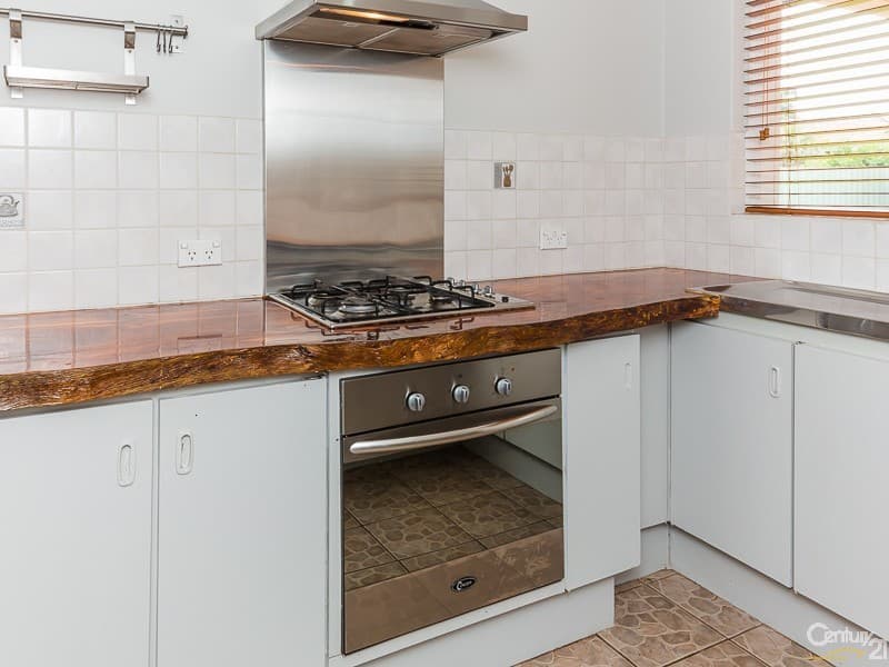 7/10 Warton Rd, Huntingdale, WA, 6110, Thornlie - Thumbnail 7
