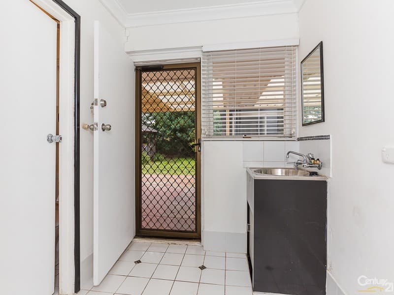 7/10 Warton Rd, Huntingdale, WA, 6110, Thornlie - Thumbnail 8