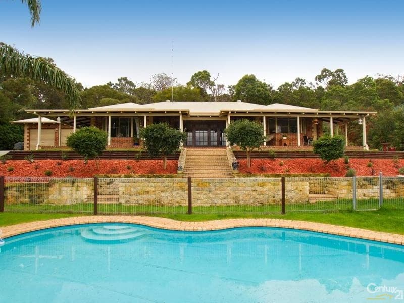 7/10 Warton Rd, Huntingdale, WA, 6110, Byford - Image 1