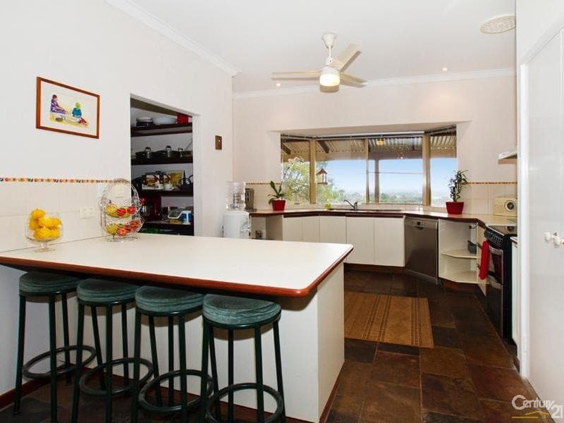 7/10 Warton Rd, Huntingdale, WA, 6110, Byford - Thumbnail 2
