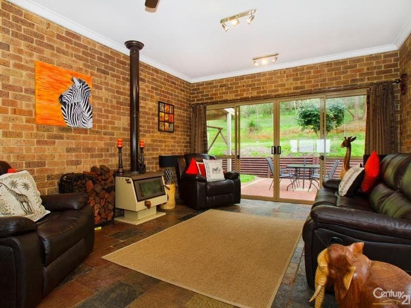 7/10 Warton Rd, Huntingdale, WA, 6110, Byford - Thumbnail 3
