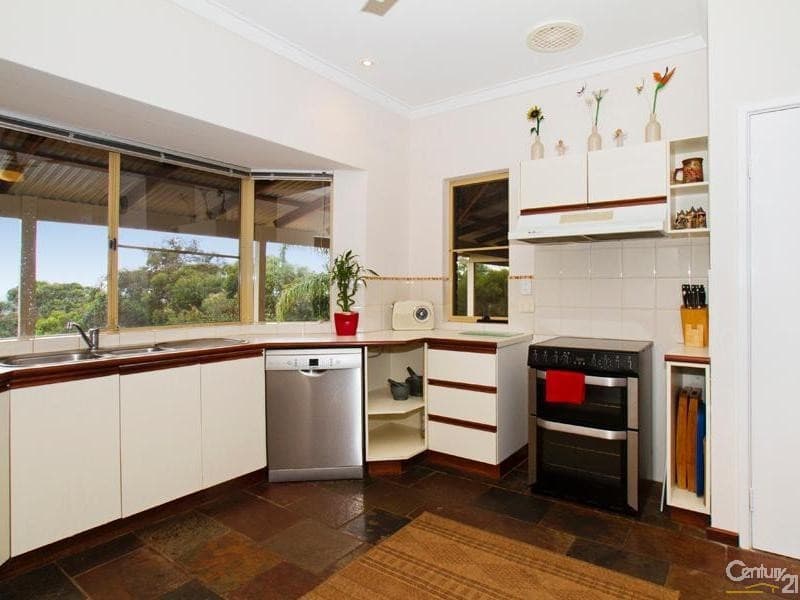 7/10 Warton Rd, Huntingdale, WA, 6110, Byford - Thumbnail 5