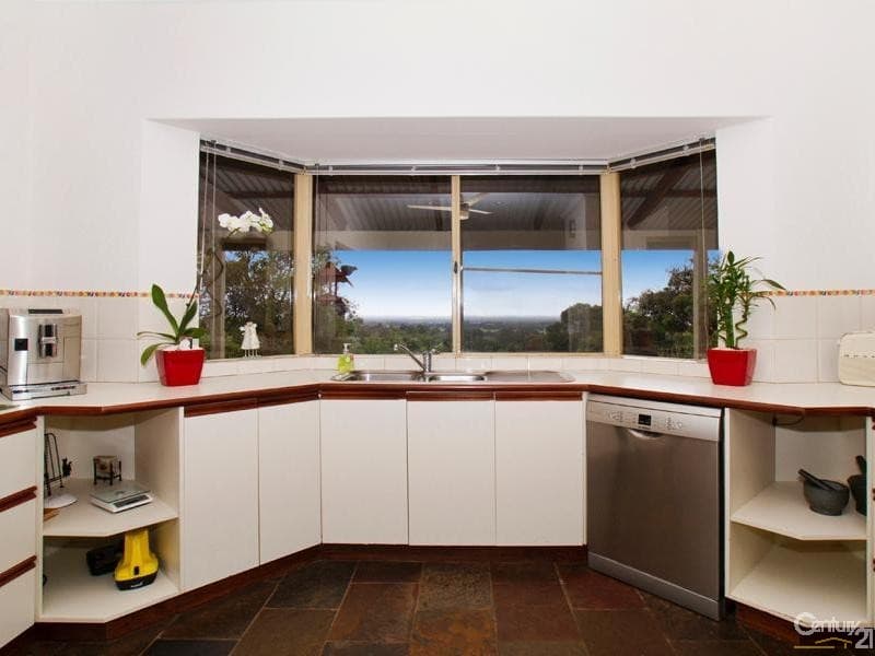 7/10 Warton Rd, Huntingdale, WA, 6110, Byford - Thumbnail 6