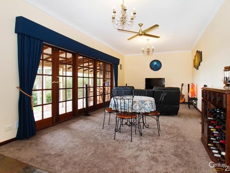 7/10 Warton Rd, Huntingdale, WA, 6110, Byford - Thumbnail 7