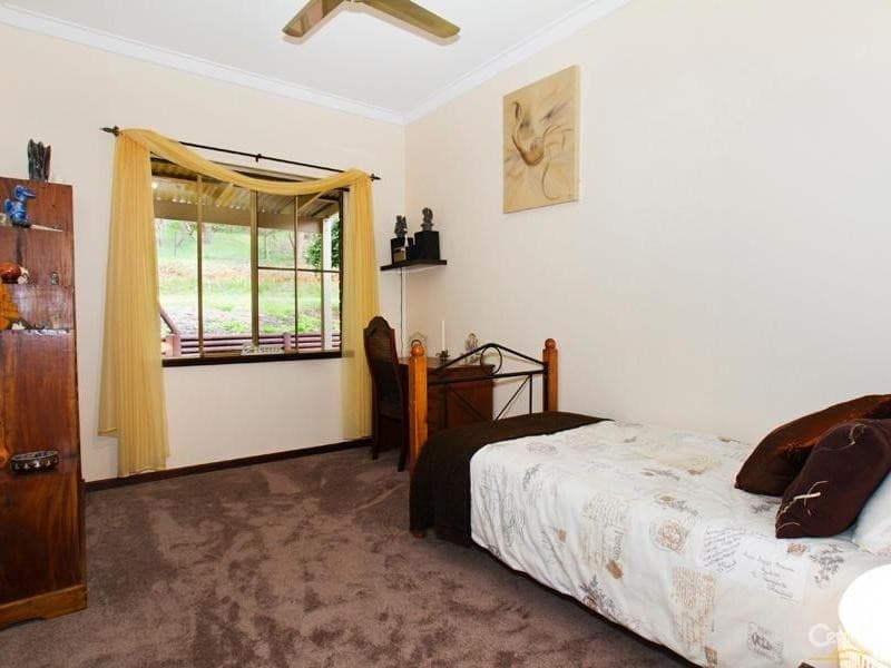 7/10 Warton Rd, Huntingdale, WA, 6110, Byford - Thumbnail 8