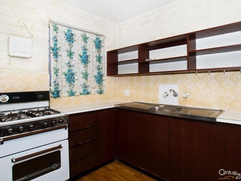 46/115 Herdsman Parade, Wembley, WA, 6014, Wembley - Thumbnail 2