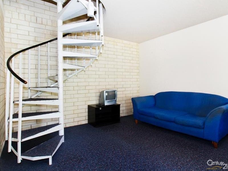 46/115 Herdsman Parade, Wembley, WA, 6014, Wembley - Thumbnail 3