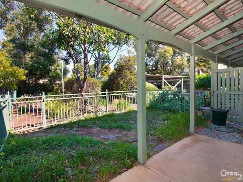 46/115 Herdsman Parade, Wembley, WA, 6014, Wembley - Thumbnail 4