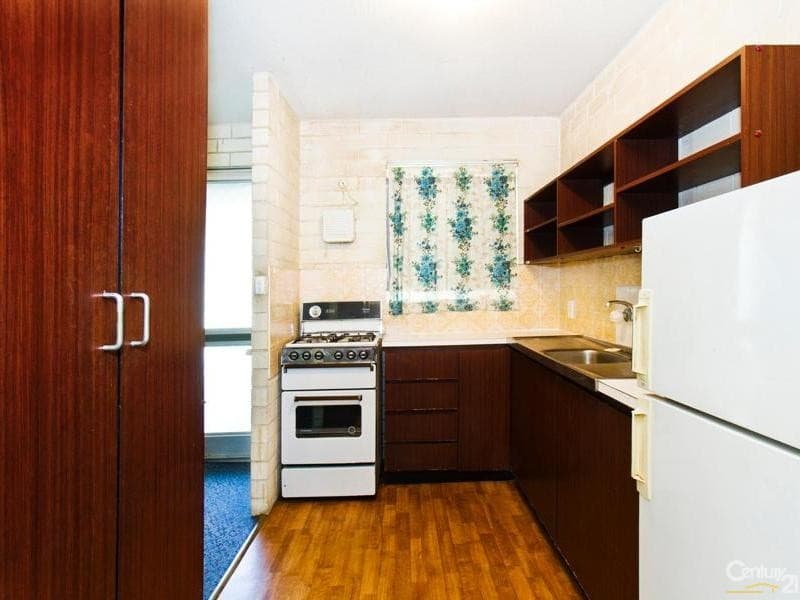 46/115 Herdsman Parade, Wembley, WA, 6014, Wembley - Thumbnail 6