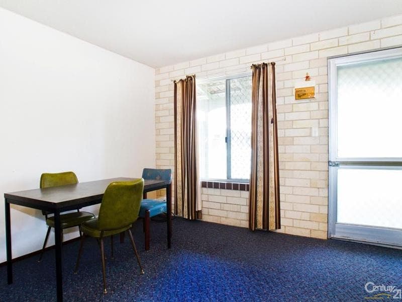 46/115 Herdsman Parade, Wembley, WA, 6014, Wembley - Thumbnail 7