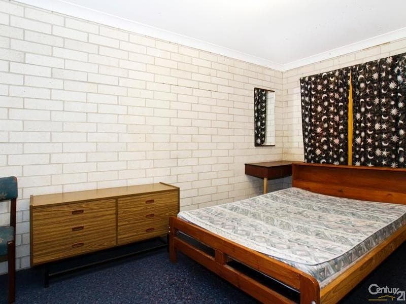 46/115 Herdsman Parade, Wembley, WA, 6014, Wembley - Thumbnail 8