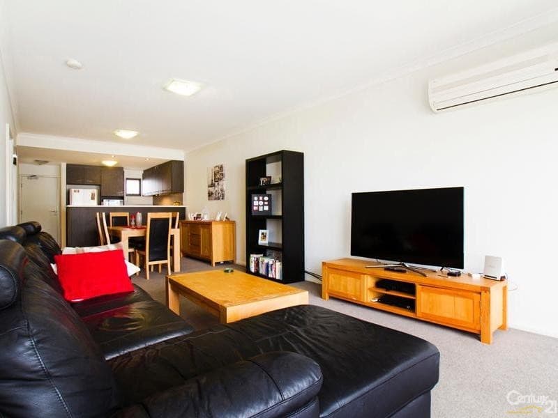 53/9 Linkage Ave, Cockburn Central, WA, 6164, Cockburn Central - Thumbnail 2