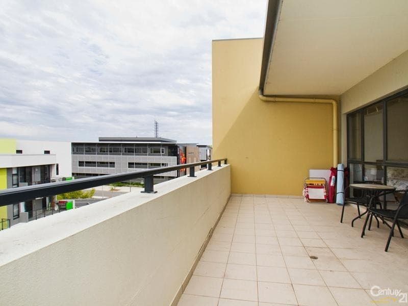 53/9 Linkage Ave, Cockburn Central, WA, 6164, Cockburn Central - Thumbnail 3