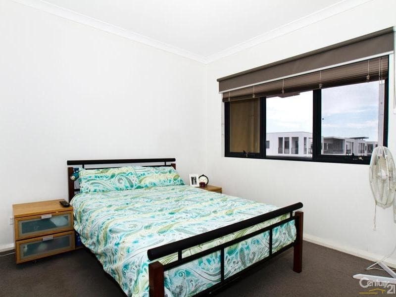 53/9 Linkage Ave, Cockburn Central, WA, 6164, Cockburn Central - Thumbnail 5