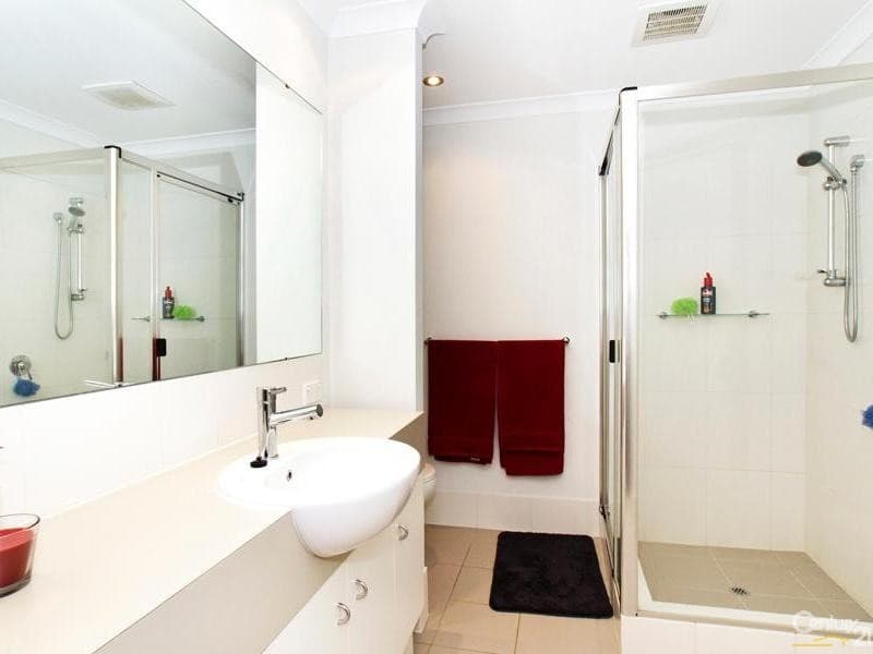 53/9 Linkage Ave, Cockburn Central, WA, 6164, Cockburn Central - Thumbnail 6